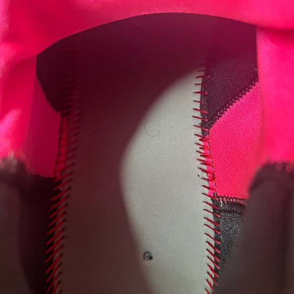 Jordan “why not” - Picture 9 of 10